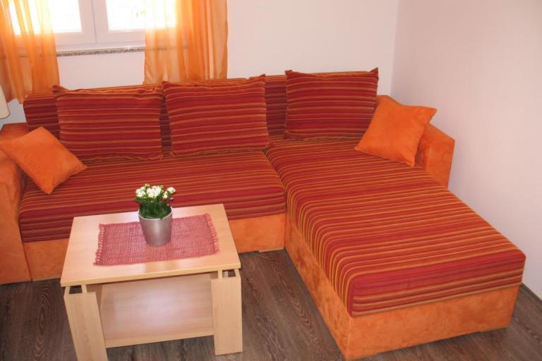 Ferienwohnungen WINDROSE – foto 7