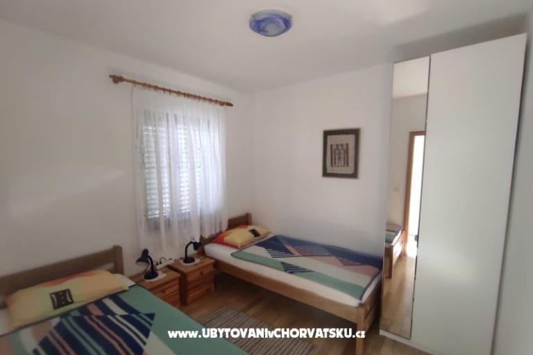 Ferienwohnungen Seaside – foto 12