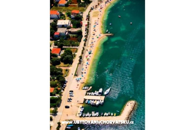 Ferienwohnungen Seaside – foto 19
