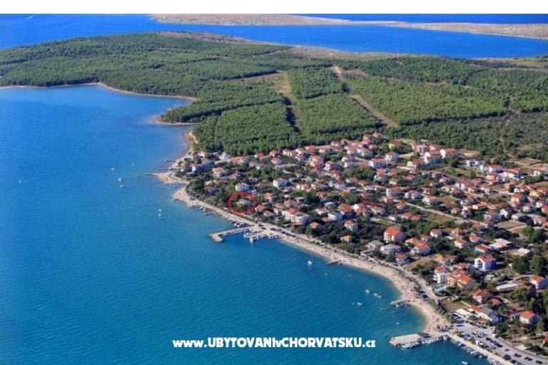 Ferienwohnungen Seaside – foto 3