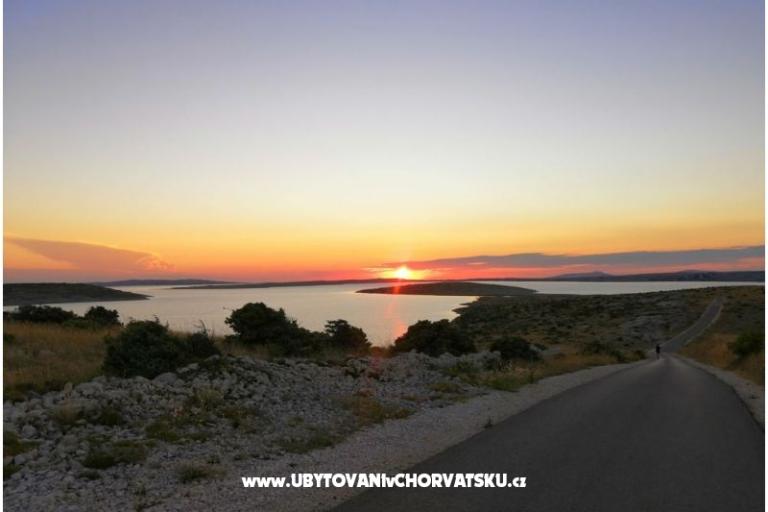 Ferienwohnungen Seaside – foto 5