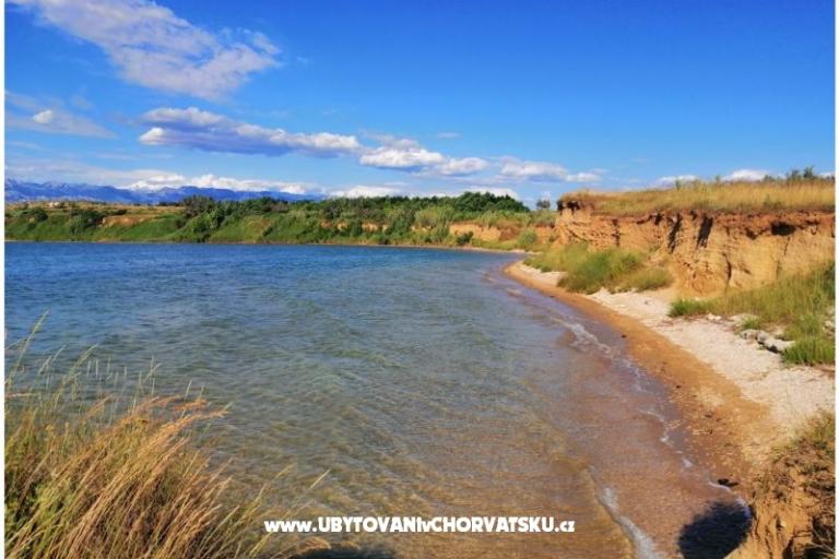 Ferienwohnungen Seaside – foto 7