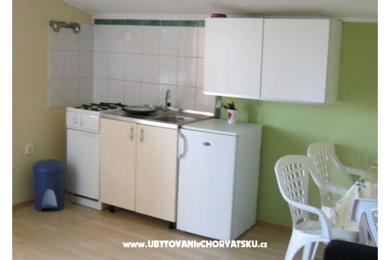 Apartment Blagus-Acas – foto 6