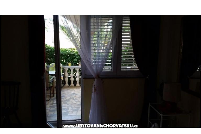 Apartment Blagus-Acas – foto 7