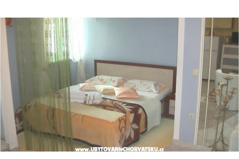 Apartment Blagus-Acas – foto 8