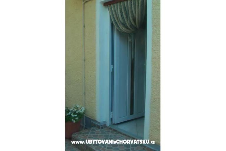 Apartment Blagus-Acas – foto 9