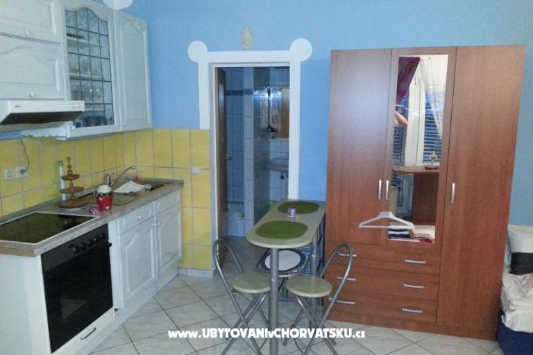Appartements Kerovec – foto 13