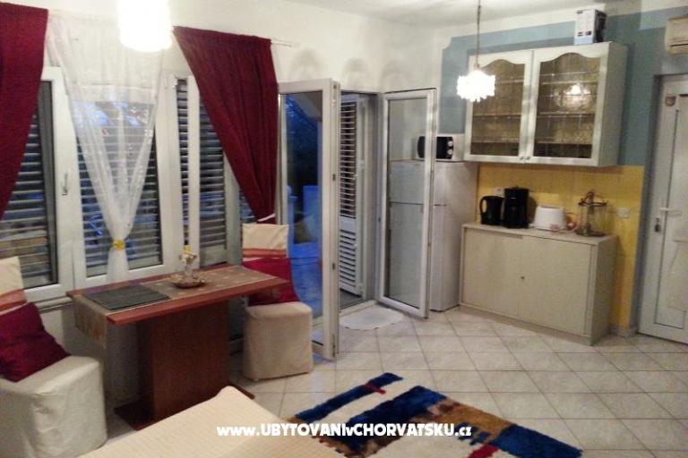 Appartements Kerovec – foto 15