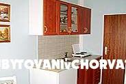 Appartements Kerovec – foto 6
