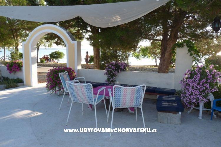 Appartements Kerovec – foto 7