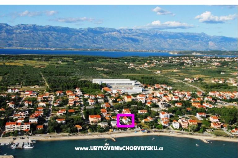 Appartements Renata – foto 10