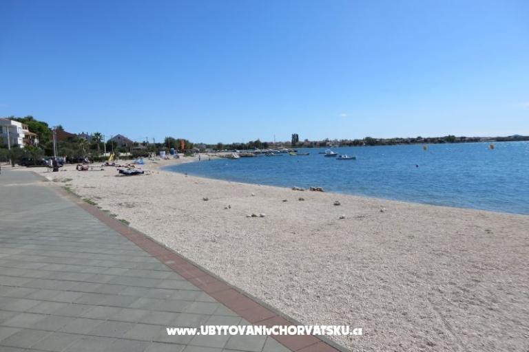 Appartements Renata – foto 13