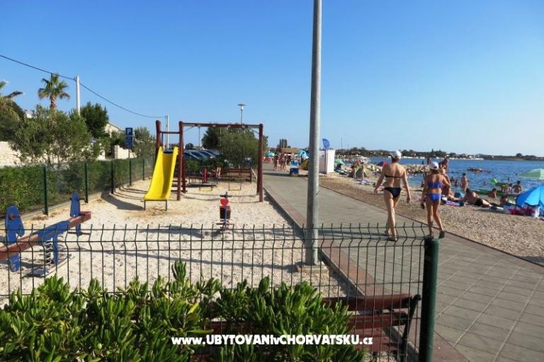 Appartements Renata – foto 16