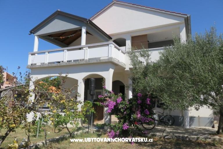 Appartements Renata – foto 3