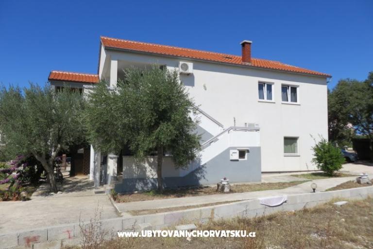 Appartements Renata – foto 4
