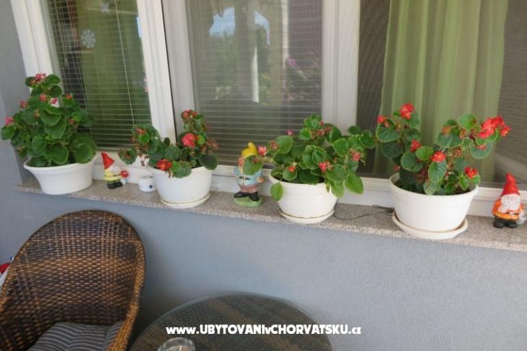 Appartements Renata – foto 5
