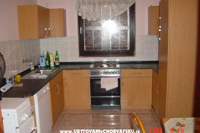 Ferienwohnung Ferienwohnungen – foto 6