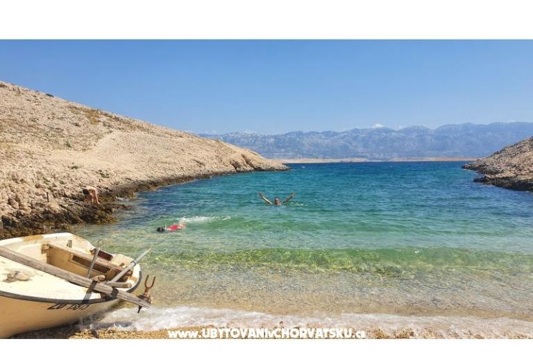 Holiday Home Eda – foto 11