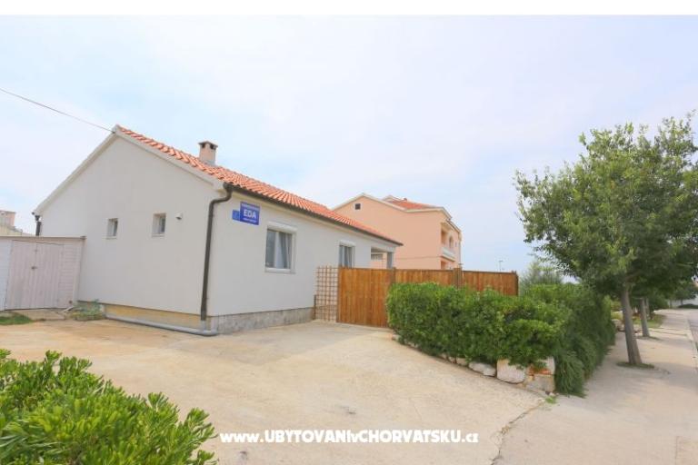 Holiday Home Eda – foto 3