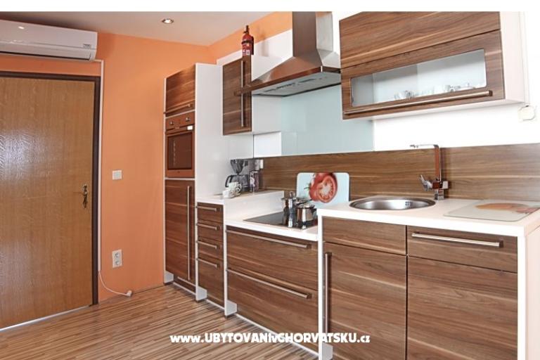 Holiday Home Ivana – foto 12