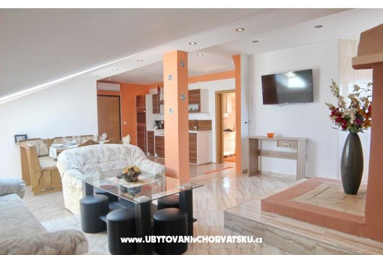 Holiday Home Ivana – foto 15