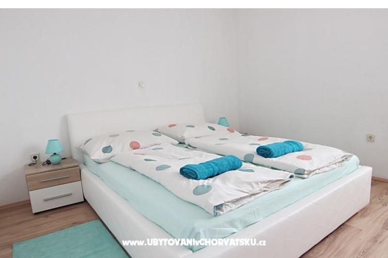 Holiday Home Ivana – foto 3