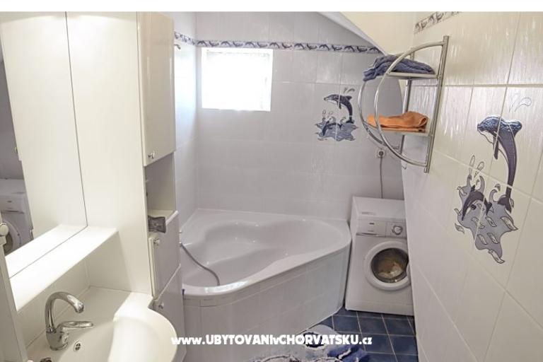 Holiday Home Ivana – foto 4