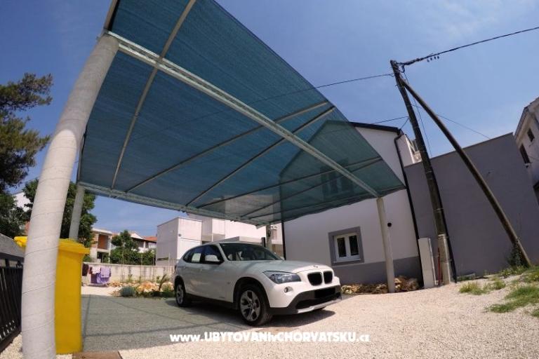 Holiday Home Jelic – foto 12
