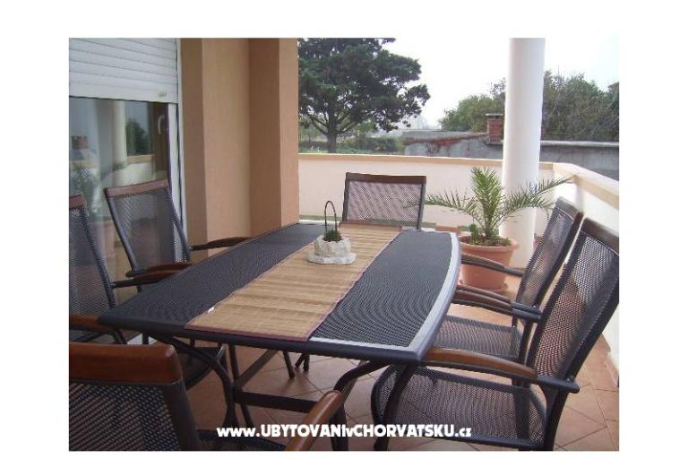 Apartment Ivona – foto 11