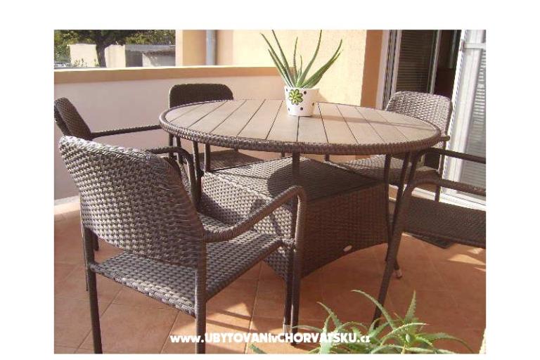 Apartment Ivona – foto 12