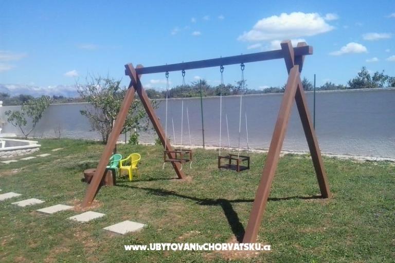 Apartment Ivona – foto 13