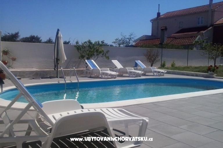 Apartment Ivona – foto 16