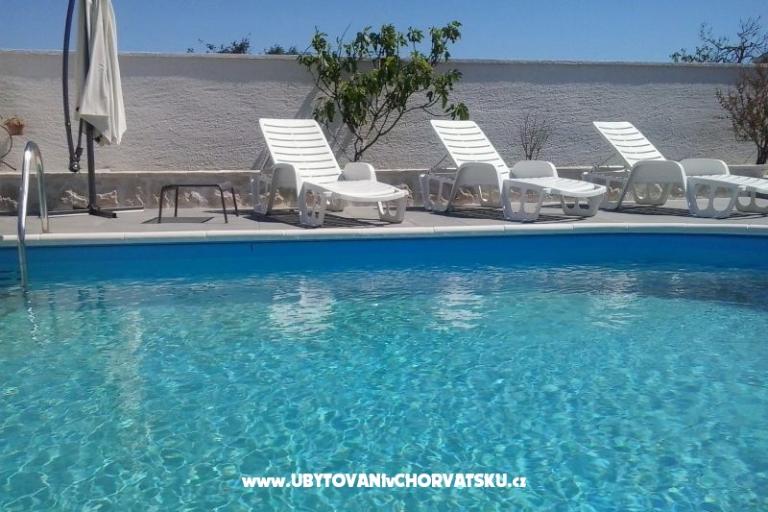 Apartment Ivona – foto 17