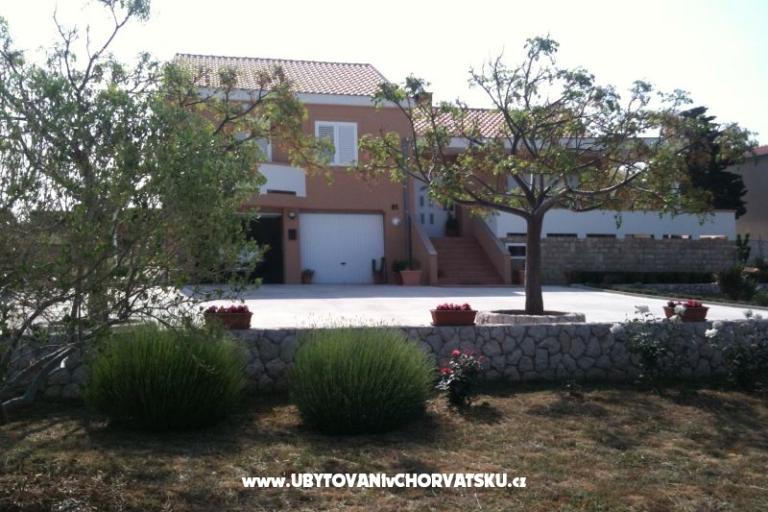 Apartment Ivona – foto 2