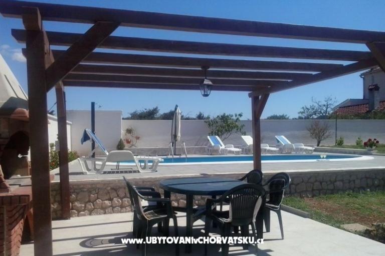 Apartment Ivona – foto 3