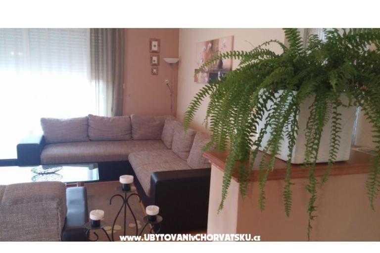 Apartment Ivona – foto 5