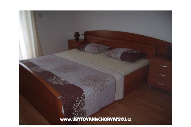 Apartment Ivona – foto 7