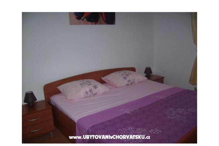 Apartment Ivona – foto 8