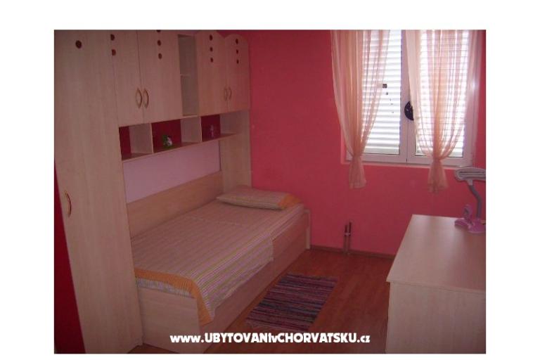 Apartment Ivona – foto 9