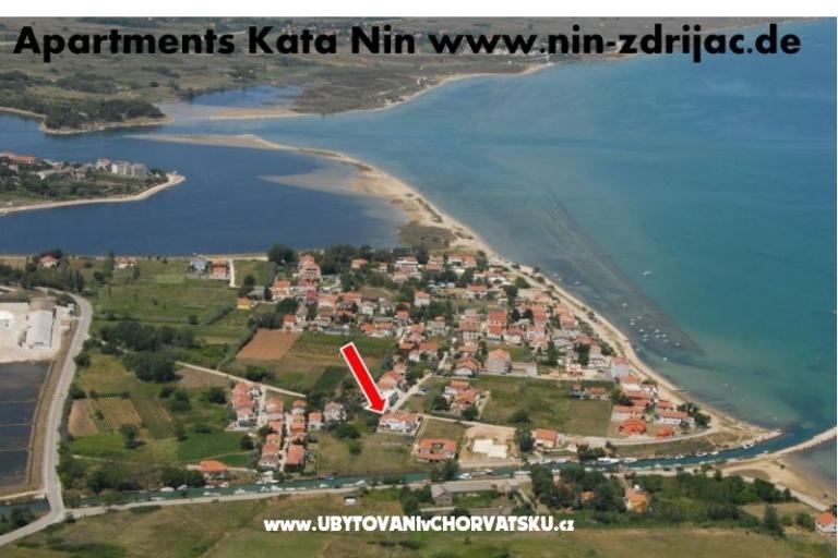 Kata Nin – foto 2