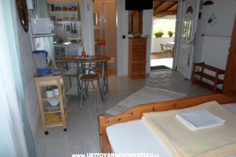 Kata Nin – foto 4