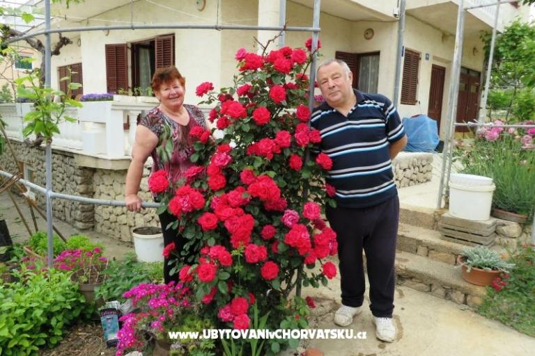 Ferienhaus Marija – foto 18
