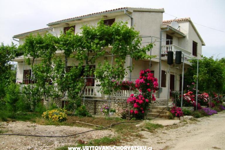 Ferienhaus Marija – foto 2