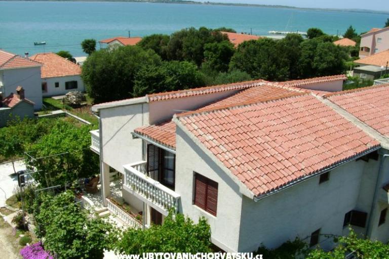Ferienhaus Marija – foto 4