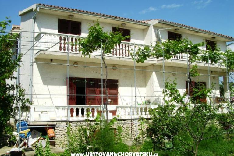 Ferienhaus Marija – foto 6