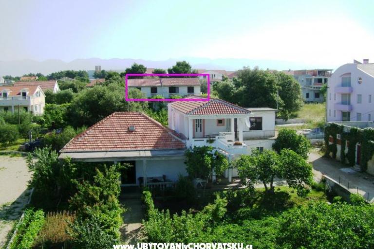 Ferienhaus Marija – foto 7
