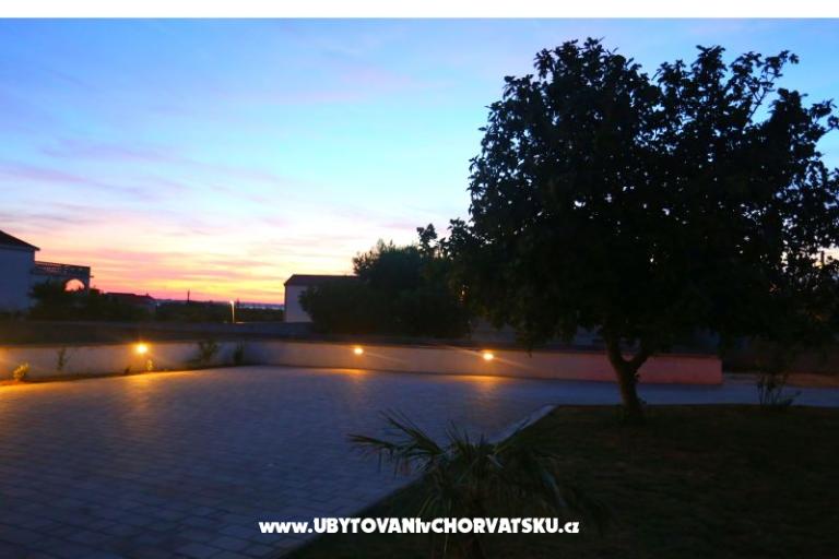 Apartment Novak Rudic – foto 4