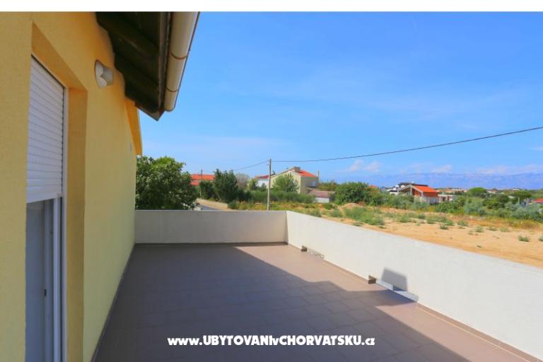 Apartment Novak Rudic – foto 5
