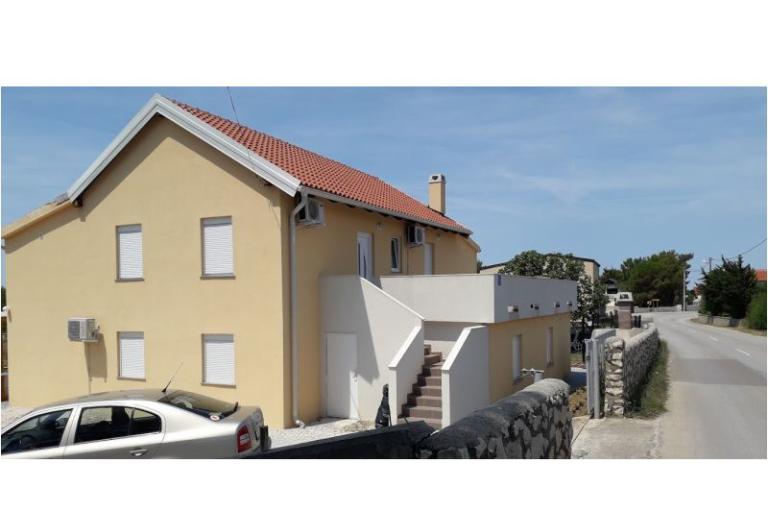 Apartment Novak Rudic – foto 6