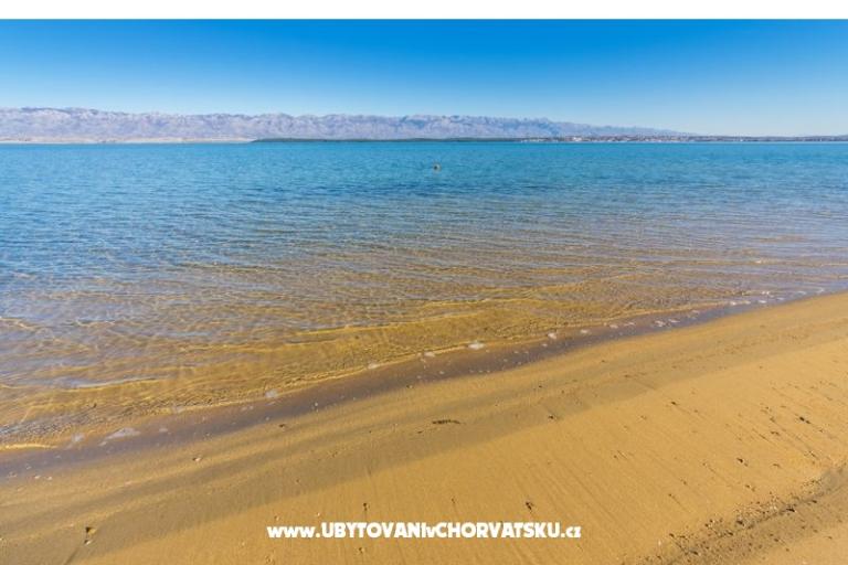 Queen Beach Resort Ferienwohnungen – foto 10